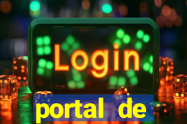 portal de facilidades salvador